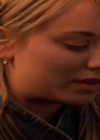 Bestandsnaam=Charmed-Online-dot-net_10-5-6522.jpg
Bestandsgrootte=177KiB
Afmetingen = 900x506
Datum toegevoegd = mrt 12, 2015 Charmed-Online-dot-net_10-5-6522.jpg