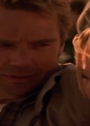 Bestandsnaam=Charmed-Online-dot-net_10-5-6527.jpg
Bestandsgrootte=184KiB
Afmetingen = 900x506
Datum toegevoegd = mrt 12, 2015 Charmed-Online-dot-net_10-5-6527.jpg