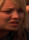 Charmed-Online-dot-net_10-5-6531.jpg