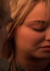 Charmed-Online-dot-net_10-5-6544.jpg