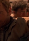 Charmed-Online-dot-net_10-5-6559.jpg