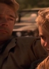 Bestandsnaam=Charmed-Online-dot-net_10-5-6561.jpg
Bestandsgrootte=188KiB
Afmetingen = 900x506
Datum toegevoegd = mrt 12, 2015 Charmed-Online-dot-net_10-5-6561.jpg