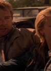 Bestandsnaam=Charmed-Online-dot-net_10-5-6563.jpg
Bestandsgrootte=198KiB
Afmetingen = 900x506
Datum toegevoegd = mrt 12, 2015 Charmed-Online-dot-net_10-5-6563.jpg