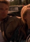 Charmed-Online-dot-net_10-5-6564.jpg