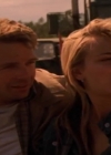 Bestandsnaam=Charmed-Online-dot-net_10-5-6565.jpg
Bestandsgrootte=185KiB
Afmetingen = 900x506
Datum toegevoegd = mrt 12, 2015 Charmed-Online-dot-net_10-5-6565.jpg