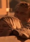 Charmed-Online-dot-net_10-5-6620.jpg