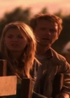 Charmed-Online-dot-net_10-5-6638.jpg
