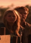 Bestandsnaam=Charmed-Online-dot-net_10-5-6639.jpg
Bestandsgrootte=182KiB
Afmetingen = 900x506
Datum toegevoegd = mrt 12, 2015 Charmed-Online-dot-net_10-5-6639.jpg