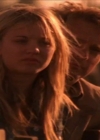 Charmed-Online-dot-net_10-5-6647.jpg