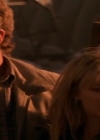 Charmed-Online-dot-net_10-5-6659.jpg