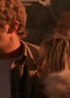 Bestandsnaam=Charmed-Online-dot-net_10-5-6660.jpg
Bestandsgrootte=178KiB
Afmetingen = 900x506
Datum toegevoegd = mrt 12, 2015 Charmed-Online-dot-net_10-5-6660.jpg