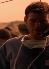 Charmed-Online-dot-net_10-5-6819.jpg