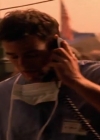 Charmed-Online-dot-net_10-5-6824.jpg