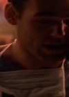 Bestandsnaam=Charmed-Online-dot-net_10-5-6825.jpg
Bestandsgrootte=158KiB
Afmetingen = 900x506
Datum toegevoegd = mrt 12, 2015 Charmed-Online-dot-net_10-5-6825.jpg