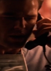 Charmed-Online-dot-net_10-5-6826.jpg