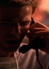 Charmed-Online-dot-net_10-5-6827.jpg