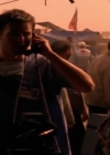 Charmed-Online-dot-net_10-5-6830.jpg