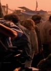 Bestandsnaam=Charmed-Online-dot-net_10-5-6831.jpg
Bestandsgrootte=183KiB
Afmetingen = 900x506
Datum toegevoegd = mrt 12, 2015 Charmed-Online-dot-net_10-5-6831.jpg