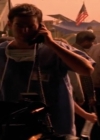 Charmed-Online-dot-net_10-5-6832.jpg