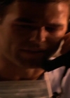 Bestandsnaam=Charmed-Online-dot-net_10-5-6837.jpg
Bestandsgrootte=150KiB
Afmetingen = 900x506
Datum toegevoegd = mrt 12, 2015 Charmed-Online-dot-net_10-5-6837.jpg