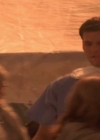Charmed-Online-dot-net_10-5-7676.jpg