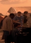 Charmed-Online-dot-net_10-5-7677.jpg