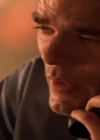 Charmed-Online-dot-net_10-5-7704.jpg