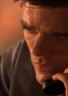 Charmed-Online-dot-net_10-5-7706.jpg