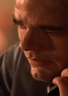 Charmed-Online-dot-net_10-5-7707.jpg