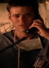 Charmed-Online-dot-net_10-5-7714.jpg