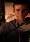 Charmed-Online-dot-net_10-5-7715.jpg