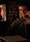 Charmed-Online-dot-net_10-5-7716.jpg