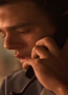 Charmed-Online-dot-net_10-5-7727.jpg