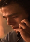 Bestandsnaam=Charmed-Online-dot-net_10-5-7728.jpg
Bestandsgrootte=153KiB
Afmetingen = 900x506
Datum toegevoegd = mrt 12, 2015 Charmed-Online-dot-net_10-5-7728.jpg