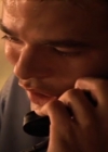 Charmed-Online-dot-net_10-5-7732.jpg