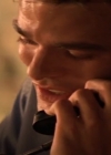 Charmed-Online-dot-net_10-5-7733.jpg