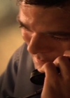 Charmed-Online-dot-net_10-5-7734.jpg