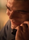 Charmed-Online-dot-net_10-5-7736.jpg