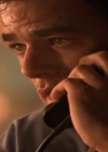 Charmed-Online-dot-net_10-5-7739.jpg