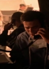 Charmed-Online-dot-net_10-5-7744.jpg