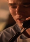 Charmed-Online-dot-net_10-5-7745.jpg