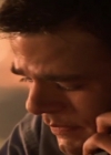 Charmed-Online-dot-net_10-5-7747.jpg