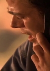 Charmed-Online-dot-net_10-5-7748.jpg