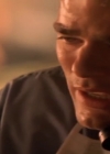 Bestandsnaam=Charmed-Online-dot-net_10-5-7749.jpg
Bestandsgrootte=151KiB
Afmetingen = 900x506
Datum toegevoegd = mrt 12, 2015 Charmed-Online-dot-net_10-5-7749.jpg