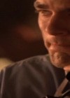 Charmed-Online-dot-net_10-5-7765.jpg