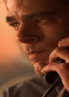 Bestandsnaam=Charmed-Online-dot-net_10-5-7766.jpg
Bestandsgrootte=140KiB
Afmetingen = 900x506
Datum toegevoegd = mrt 12, 2015 Charmed-Online-dot-net_10-5-7766.jpg