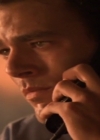 Charmed-Online-dot-net_10-5-7767.jpg