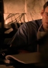 Charmed-Online-dot-net_10-5-7775.jpg