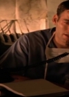 Charmed-Online-dot-net_10-5-7776.jpg