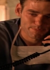 Charmed-Online-dot-net_10-5-7777.jpg